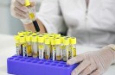 О результатах работы отдела по контролю ГМО за неделю с 5 сентября