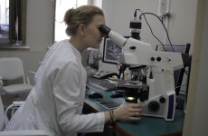 ФГБУ «ВГНКИ» отнесено к научным организациям-лидерам