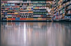 С 18 по 24 января основным видом импортируемой продукции в Российскую Федерацию стала готовая пищевая продукция