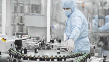 ФГБУ «ВГНКИ» проведет обучение по обеспечению качества при производстве иммунобиологических препаратов для животных