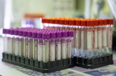 1092 ИССЛЕДОВАНИЯ ЗА ПЕРИОД С 7 ПО 13 ИЮНЯ 2021 ГОДА ПРОВЕЛИ СОТРУДНИКИ КЛИНИКО-ДИАГНОСТИЧЕСКОГО ЦЕНТРА ФГБУ «ВГНКИ»