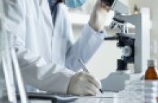 О результатах работы отдела по контролю ГМО отделения биотехнологии ФГБУ «ВГНКИ» за неделю с 16 мая