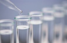 ФГБУ «ВГНКИ» информирует о прекращении действия систем добровольной сертификации ГОСТ Р