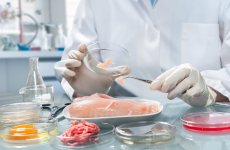ФГБУ «ВГНКИ» лидирует среди научных центров России по числу разработанных методик выявления химических загрязнителей в пищевых продуктах животного происхождения