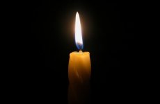 Коллектив ФГБУ «ВГНКИ» выражает глубокие соболезнования в связи с уходом из жизни бывшего заместителя директора Смоленского Владимира Ивановича