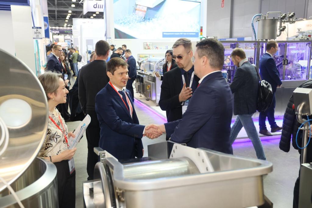 Exhibition company. выставка компаний. Exhibition company. выставочный стенд двухэтажный угловой. выставочная компания.