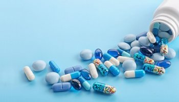 АНОНС: В ФГБУ «ВГНКИ» ПРОЙДЕТ КУРС ПОВЫШЕНИЯ КВАЛИФИКАЦИИ «ОПРЕДЕЛЕНИЕ СОДЕРЖАНИЯ ЖИРОРАСТВОРИМЫХ ВИТАМИНОВ МЕТОДОМ ВЭЖХ»