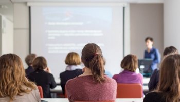 АНОНС: В ФГБУ «ВГНКИ» ПРОЙДЕТ СЕМИНАР ОБ ОСОБЕННОСТЯХ КОНТРОЛЯ АЛЛЕРГЕНОВ НА ПИЩЕВОМ ПРОИЗВОДСТВЕ