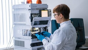 ФГБУ «ВГНКИ» ОТЧИТАЛОСЬ ПО НИР ЗА 2022 ГОД НА НАУЧНО-ТЕХНИЧЕСКОМ СОВЕТЕ РОССЕЛЬХОЗНАДЗОРА