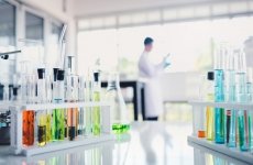 ФГБУ «ВГНКИ» ЗАПАТЕНТУЕТ НАБОР ОЛИГОНУКЛЕОТИДОВ ДЛЯ ВЫЯВЛЕНИЯ ГЕНОВ РЕЗИСТЕНТНОСТИ ЭНТЕРОБАКТЕРИЙ К ФТОРХИНОЛОНАМ