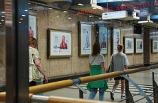 Проект сотрудника ФГБУ «ВГНКИ» будет представлен на выставке «Наука в лицах» в федеральных университетах