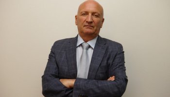 КОЛЛЕКТИВ ФГБУ «ВГНКИ» ПОЗДРАВЛЯЕТ ДИРЕКТОРА ЕВГЕНИЯ ВЯЧЕСЛАВОВИЧА АНТОНОВА С ДНЕМ РОЖДЕНИЯ!