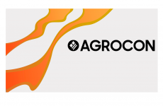 ФГБУ «ВГНКИ» примет участие в межуниверситетской выставке Agrocon-2025