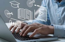  На базе ФГБУ «ВГНКИ» прошел семинар для специалистов пищевой отрасли по контролю сжатого воздуха