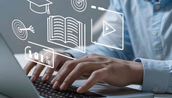  На базе ФГБУ «ВГНКИ» прошел семинар для специалистов пищевой отрасли по контролю сжатого воздуха