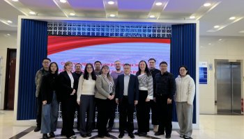 ФГБУ «ВГНКИ» провело 29 инспекций иностранных производителей ветпрепаратов в текущем году   