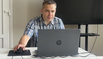 В ФГБУ «ВГНКИ» прошло обучение для ветеринарных специалистов по контролю за распространением устойчивости к антибиотикам