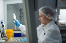Обучение по ПЦР-диагностике инфекционных болезней животных пройдет на базе ФГБУ «ВГНКИ»