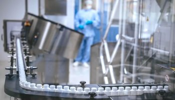 В ФГБУ «ВГНКИ» пройдет обучение по требованиям ЕАЭС к регдосье на ветеринарный препарат