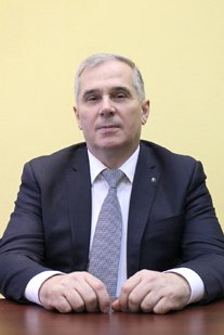 Буянов Андрей Анатольевич