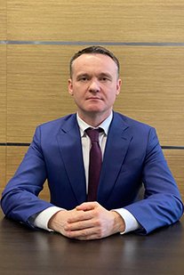 Лобаков Александр Валерьевич