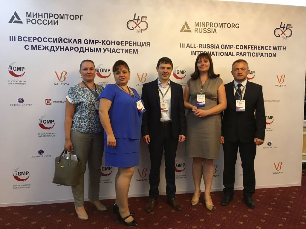 Компания софт мэл. Отзыв нп. Отзыв нп. Отзыв нп. Отзыв нп.