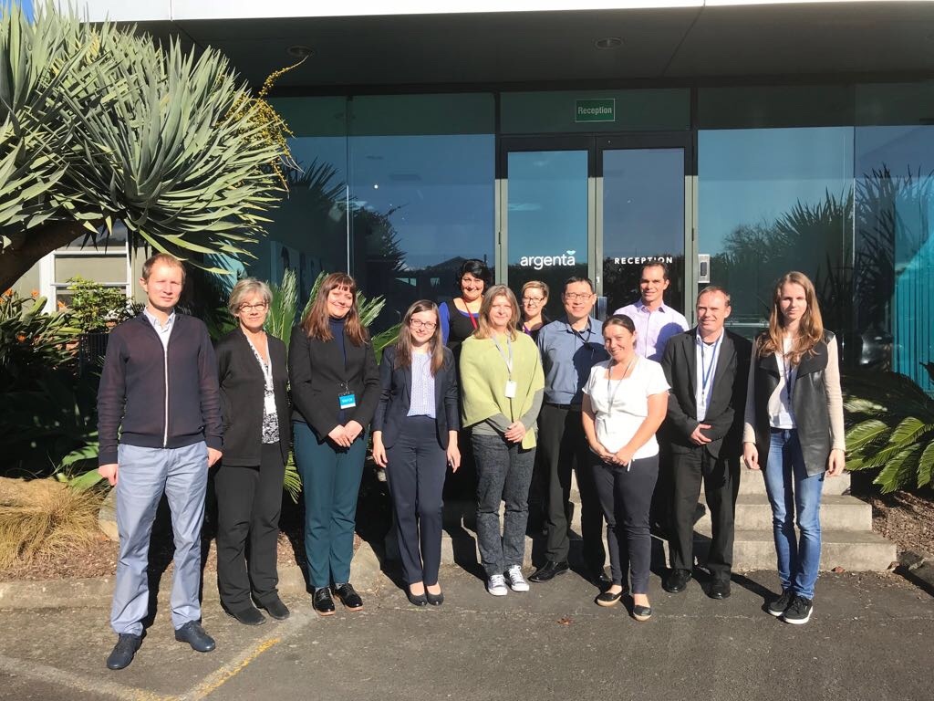 паспорт вакцинации интервет для собак. вет. паспорт вакцинации интервет для собак. международное свидетельство о вакцинации собаки. вгнки сотрудники.