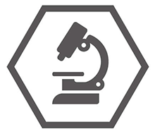 Пищевая продукция