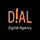 Digital Agency DIAL